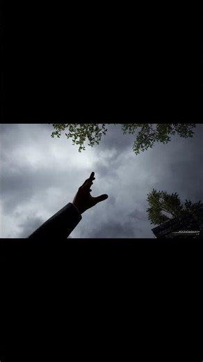 The best nade you've seen in Post Scriptum? #shorts