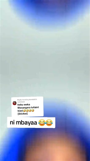 Timetravel 2026 to 2076 reply kwa erico_mandala