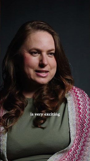 Feel the Energy of Freestyle Chess ♟️ | NEXT MOVE Documentary