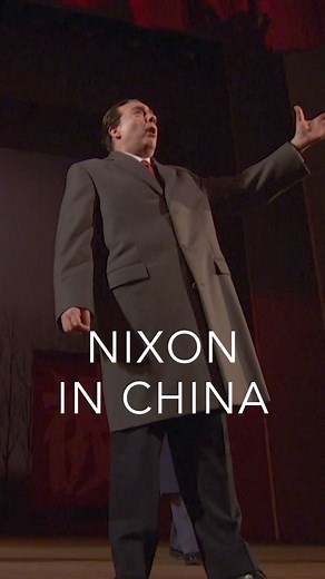 26K views · 312 reactions | Composer John Adams is a force of nature...