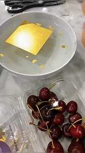 . . . . . . . #didyouknowfacts #factsyoudidntknow #factsdaily #interestingfacts #dailyfacts #Dubai #Arab #Sheikh | Facts Xplorer FX