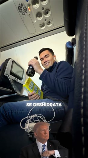 TRAVEL TO MIAMI WITH EZ VISA | EZ Visa