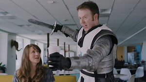 383K views · 6.7K reactions | Sugary Starbucks drinks, Taylor Swift, scented candles - they all rule! | CollegeHumor | Facebook