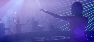 Строительство и управление ночным клубом в первом трейлере Disco Simulator