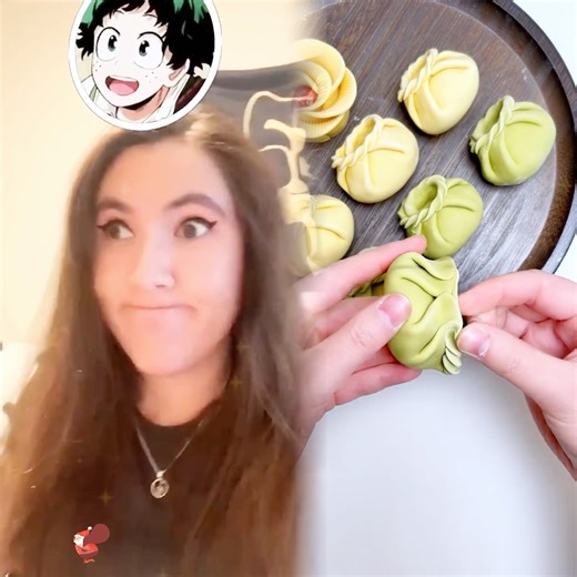 MHA Handling your Phonecalls #shorts #funny