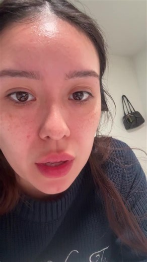 Freedom is skipping Delta Math and living your best life 😏 #collegefreedom