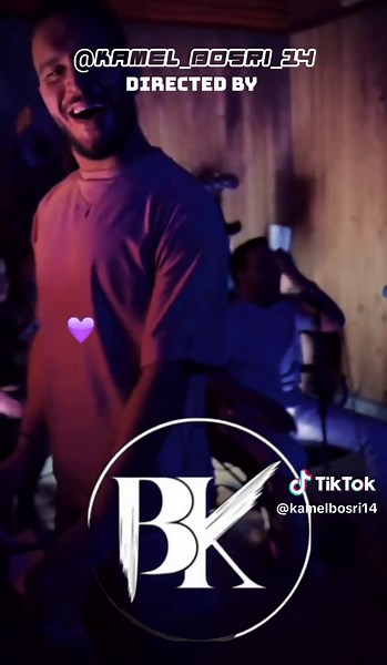 Cheb Hamidou 2025: Sma3t L'Hadra avec Passion