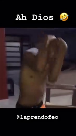 Cuando te ponen alcohol 96 en la cero. | Ser Catracho es un orgullo