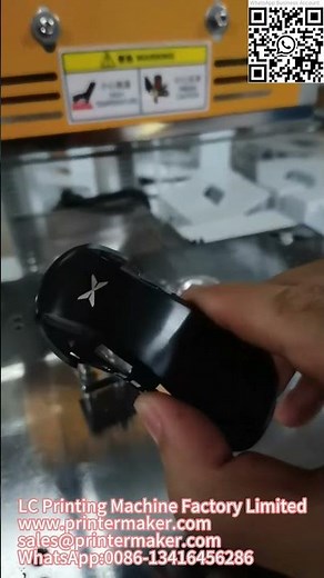 Electric hot stamping machine # Hot stamping silver foil printing machine # Logo transfer machine