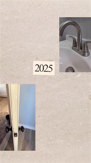 CZ House Clean LLC 🍃 Clean Home - Happy Home! #cleaning #cleaningtiktok #cleantok #cleaninghacks #clean