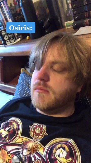 The Mythology Guy (@themythologyguy)’s videos with original sound - The Mythology Guy