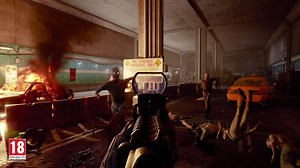 92K views · 424 reactions | BACK 4 BLOOD sta arrivando. Rifatevi gli occhi con il GAMEPLAY ufficiale. Disponibile dal 22 Giugno 2021 | Warner Bros. Pictures | Facebook