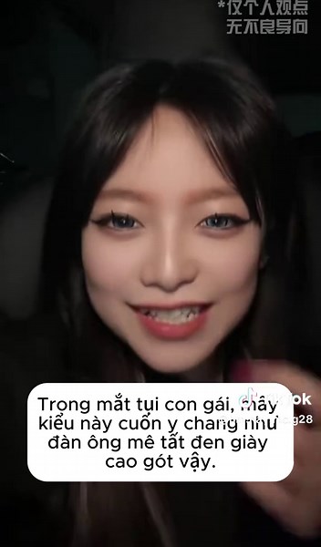 Gu ăn mặc cuốn hút nhất cho nam giới