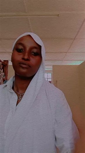 🦋Mrs..Jay🦋 (@ommy.cytherea)’s videos with Mtaniona Hivi Hivi - Jahazi Modern Taarab