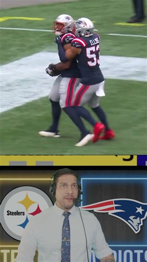 Aaron Rodgers FUMBLES! Elijah Ponder SCOOP & SCORE TD