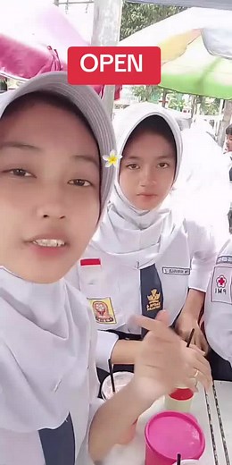 #LIVEhighlights #TikTokLIVE #LIVE Open di SMP Negeri 4 Kepanjen ya #Beritaterkini #Kepanjen #Umbas #spaneg4 #4you #fypシ゚ #xbcyza #smpn4kepanjen #UmbasCore