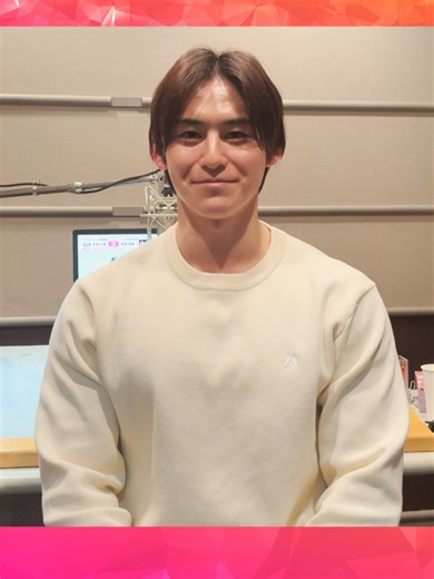 第34回全日本高校女子サッカー選手権 ハイライト