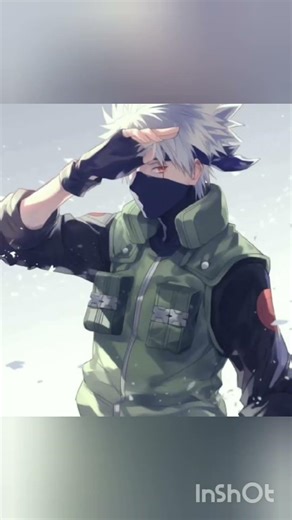 Naruto Animation Anima Cool Adit Video Naruto Many Characters In This Video #cool#