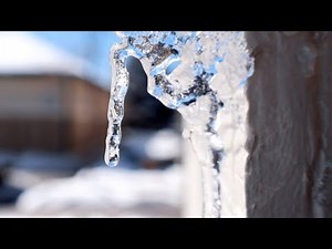 Closed-loop Quality Management