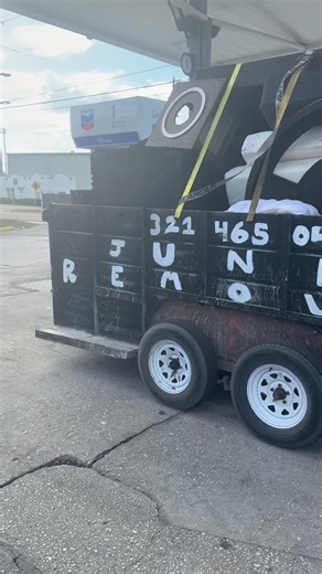 Serdna Leugim Allinob on Reels