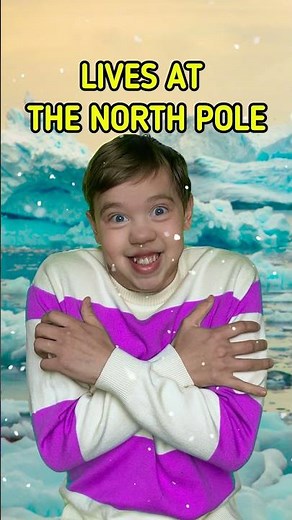 Explore the Wild: Animal Habitats Uncovered! 🦁🌍