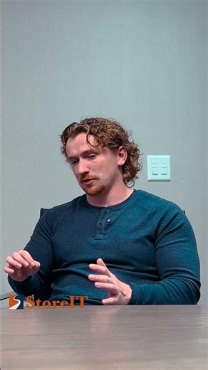 Why Trust and Track Record Matter when deciding an Engineering Firm