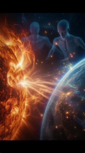 Ergo Kalamees | Greenland's Cosmic Awakening: Secret Alien Tech, Stargates, and Multidimensional Trees – Starseed Revelations Video Description Embark on a... | Instagram