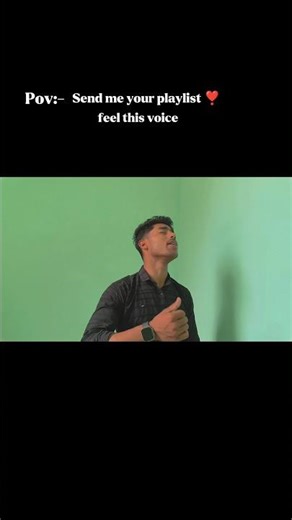 mera pyar tera pyar song @Official_ArijitSingh #trendingsong #emotionalcover #sadcoversong #yt