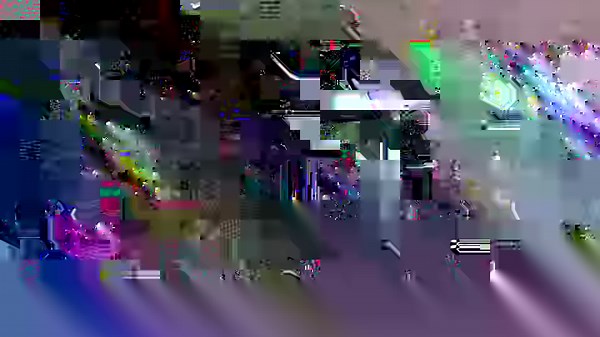 The 2025 Yamaha MT-10 is here to redefine every ride! Equipped with a responsive throttle, customizable ride modes, and a torque-rich engine, it’s ready to take on any road. Where will the Dark Side take you next? https://yamaha.us/fbMT10 #Yamaha #MT10 #HyperNaked #DarkSideofJapan | Yamaha Motor USA