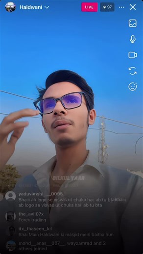 Mohd Zaidan on Instagram: "Cr 💀 . . . . . #ForexTrader #ForexTrading #tradingreels"