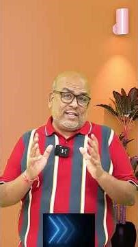 Who reviews your Resume first? | Resume Shortlisting.