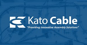 Kato Cable | Employment Opportunities