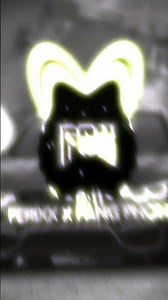 🎧🎶I LOVE YOU SO 🎶🎧(SPEEDY)//#viralphonk #avee_player #music #phonkagressive #bass30sub#foryou #nikp