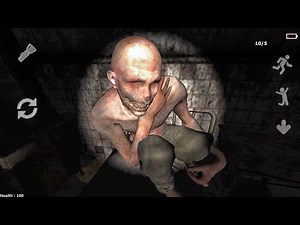 Sobrevivir 2 | Vividplays