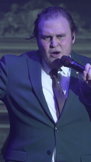 Skyfall (Adele) | ONE SPECIAL NIGHT