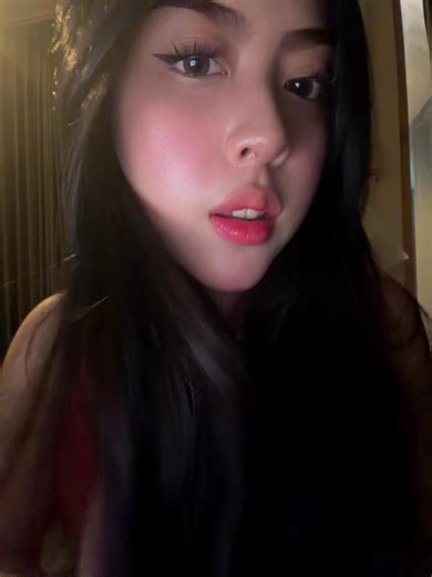 sleepy hollow (@spookynight)’s videos with DJ Play For Me X Kaweni Merry Xpinn Rmx Ft Dirga - Dirga_YETE `Wolvest✶