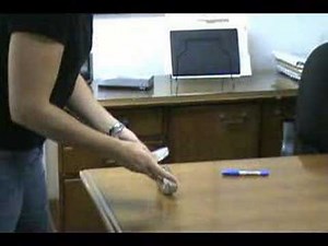 How To Test for Surface Mold with a Viable Mold Test Kit