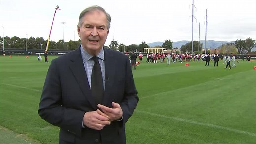 This week on the fifth estate, The Pain Game : Drugs, Doctors and Pro Sports. Tune in Friday at 9 PM on CBC Television. MORE INFO : It’s the untold tale of prescription drug abuse in professional sport. An investigation by the fifth estate discovers a shocking story of the rampant over-prescription of drugs by some team doctors in major sports leagues. Former Canadian NHL player Derek Boogaard was found dead in his apartment in 2011, after what was ruled to be an unintentional overdose of alcoho