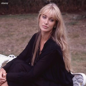 Heartbreak for Coronation Street star Carol Royle as her ‘wonderful’ husband dies in freak swimming pool accident | The Sun