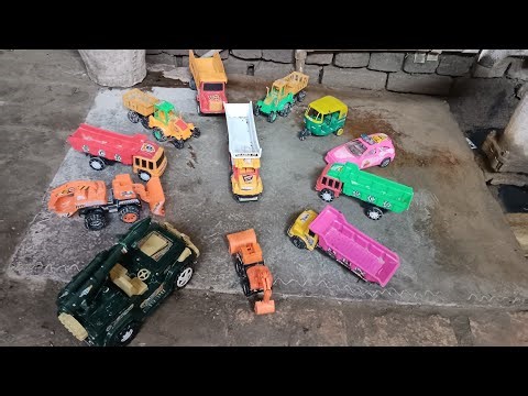 RC Super Bikes Restoration From Flooded Bike Showroom – Chatpat toy tv