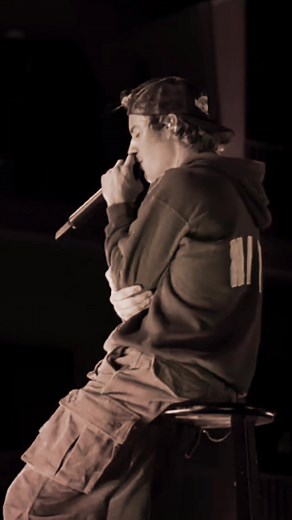 Justin Bieber 'Love Yourself' - Music Video Compilation