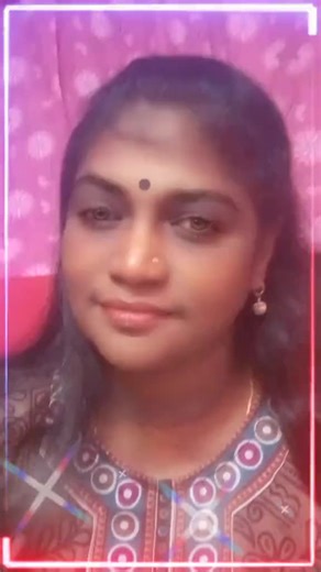 Mathi on TikTok