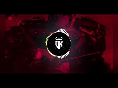 🐍 PYTHON_FUNK // ULTRA SLOWED 🔥🎧 Dark Funk x Viral Car Edit