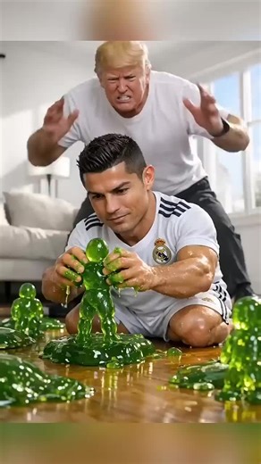 Vidéos de Football legends (@football___legends0) avec original sound - Football legends