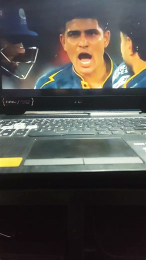 ipl 2026 promo #cricket