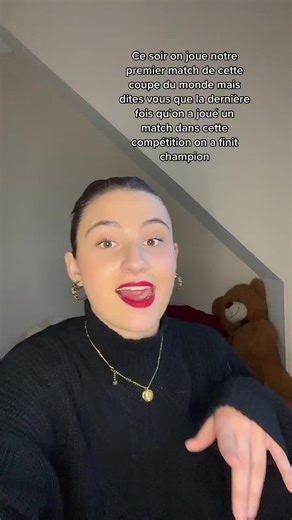 Lyson_Nwk sur TikTok