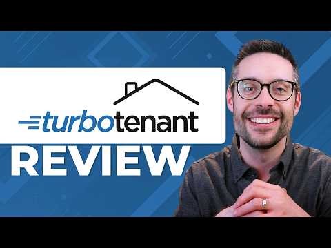 Best Property Management Software for Independent Landlords in 2026 [Spotlight on TurboTenant]