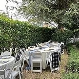 Trail maker 24 Pack Bulk Plaid Sherpa Fleece Throw Blankets 50 x 60 for Wedding Guests, Homeless, Pets | Plaid Fleece Throw Blankets Bulk