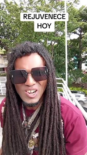 #despierten | oro monoatomico