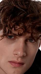 17K views · 34 reactions | from windproof parka to warm down jackets and lined coats. men collection encloses essential jackets to face the colder season without compromises. discover more online. link in bio. #bomboogie #fw24 #fallwinter24 | Bomboogie | Facebook